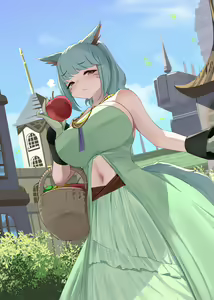 Page 207 of monobe - preview thumbnail
