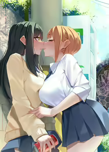 Page 585 of monobe - preview thumbnail