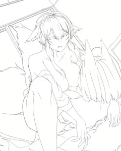 Page 740 of monobe - preview thumbnail