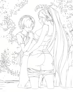 Page 758 of monobe - preview thumbnail