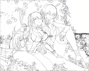 Page 776 of monobe - preview thumbnail
