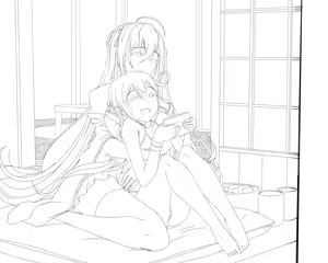 Page 782 of monobe - preview thumbnail