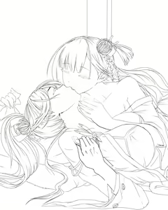 Page 786 of monobe - preview thumbnail