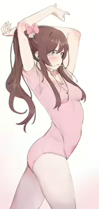 Page 12 of dorontabi twitter some art - preview thumbnail