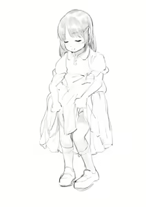 Page 166 of dorontabi twitter some art - preview thumbnail