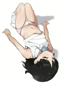 Page 177 of dorontabi twitter some art - preview thumbnail