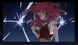 Page 248 of dorontabi twitter some art - preview thumbnail
