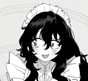 Page 100 of dorontabi twitter some art - preview thumbnail
