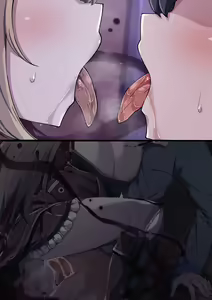 Page 114 of john 2023.12 - - preview thumbnail