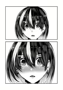 Page 162 of Maguro Maid mo Minna mo Shikotama Ecchi! - preview thumbnail
