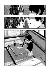 Page 167 of Maguro Maid mo Minna mo Shikotama Ecchi! - preview thumbnail