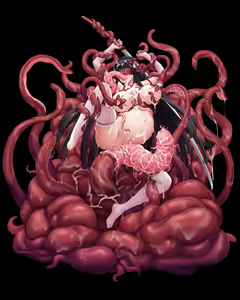 Page 16 of Amane Image - preview thumbnail