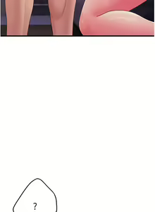 Page 110 of 跑友变岳母 | 跑友變岳母 1-55 END - preview thumbnail