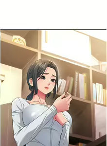 Page 121 of 跑友变岳母 | 跑友變岳母 1-55 END - preview thumbnail
