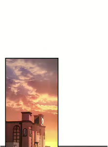 Page 133 of 跑友变岳母 | 跑友變岳母 1-55 END - preview thumbnail