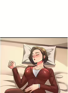 Page 149 of 跑友变岳母 | 跑友變岳母 1-55 END - preview thumbnail