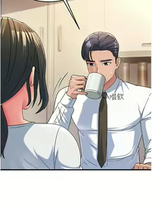 Page 166 of 跑友变岳母 | 跑友變岳母 1-55 END - preview thumbnail