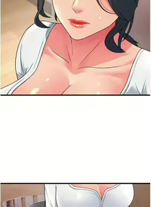 Page 168 of 跑友变岳母 | 跑友變岳母 1-55 END - preview thumbnail