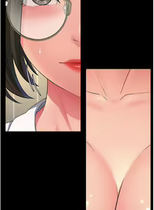 Page 206 of 跑友变岳母 | 跑友變岳母 1-55 END - preview thumbnail