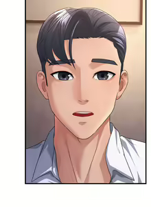 Page 230 of 跑友变岳母 | 跑友變岳母 1-55 END - preview thumbnail