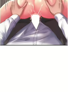 Page 240 of 跑友变岳母 | 跑友變岳母 1-55 END - preview thumbnail