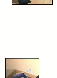 Page 26 of 跑友变岳母 | 跑友變岳母 1-55 END - preview thumbnail