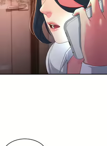 Page 263 of 跑友变岳母 | 跑友變岳母 1-55 END - preview thumbnail