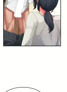 Page 27 of 跑友变岳母 | 跑友變岳母 1-55 END - preview thumbnail