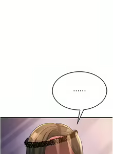 Page 311 of 跑友变岳母 | 跑友變岳母 1-55 END - preview thumbnail
