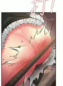 Page 323 of 跑友变岳母 | 跑友變岳母 1-55 END - preview thumbnail