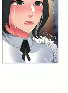 Page 326 of 跑友变岳母 | 跑友變岳母 1-55 END - preview thumbnail