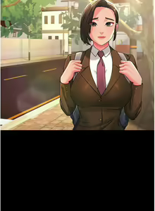 Page 357 of 跑友变岳母 | 跑友變岳母 1-55 END - preview thumbnail
