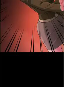 Page 360 of 跑友变岳母 | 跑友變岳母 1-55 END - preview thumbnail