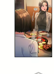 Page 371 of 跑友变岳母 | 跑友變岳母 1-55 END - preview thumbnail