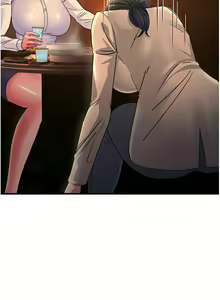 Page 375 of 跑友变岳母 | 跑友變岳母 1-55 END - preview thumbnail