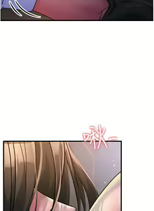 Page 382 of 跑友变岳母 | 跑友變岳母 1-55 END - preview thumbnail