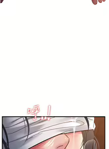 Page 392 of 跑友变岳母 | 跑友變岳母 1-55 END - preview thumbnail