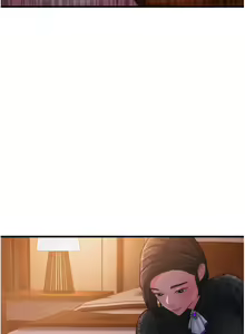 Page 393 of 跑友变岳母 | 跑友變岳母 1-55 END - preview thumbnail
