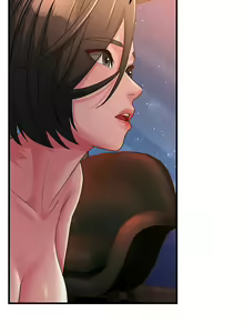 Page 401 of 跑友变岳母 | 跑友變岳母 1-55 END - preview thumbnail