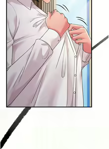 Page 415 of 跑友变岳母 | 跑友變岳母 1-55 END - preview thumbnail