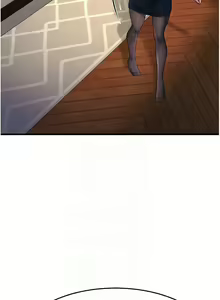 Page 417 of 跑友变岳母 | 跑友變岳母 1-55 END - preview thumbnail