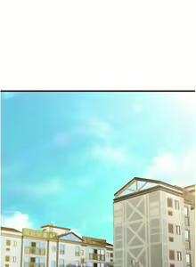 Page 426 of 跑友变岳母 | 跑友變岳母 1-55 END - preview thumbnail