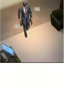 Page 435 of 跑友变岳母 | 跑友變岳母 1-55 END - preview thumbnail