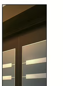 Page 437 of 跑友变岳母 | 跑友變岳母 1-55 END - preview thumbnail