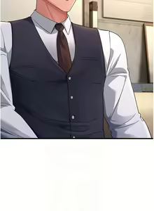 Page 451 of 跑友变岳母 | 跑友變岳母 1-55 END - preview thumbnail