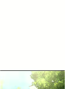 Page 460 of 跑友变岳母 | 跑友變岳母 1-55 END - preview thumbnail