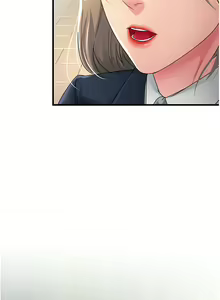 Page 481 of 跑友变岳母 | 跑友變岳母 1-55 END - preview thumbnail