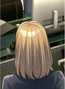 Page 482 of 跑友变岳母 | 跑友變岳母 1-55 END - preview thumbnail