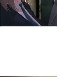 Page 485 of 跑友变岳母 | 跑友變岳母 1-55 END - preview thumbnail