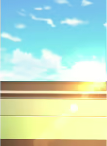 Page 499 of 跑友变岳母 | 跑友變岳母 1-55 END - preview thumbnail